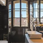 Burja - In Pieno Centro Storico شقة *