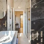 شقة Burja - In Pieno Centro Storico