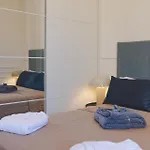 Burja - In Pieno Centro Storico * ترييستي